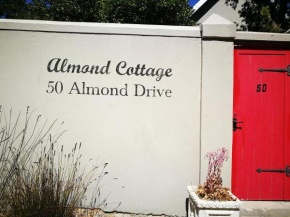 Almond Cottage Bed & Breakfast